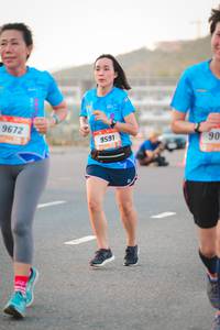BIB: 9672, 9591
                            <button type="button" onclick="openModal(3358585)" class="btn btn-primary btn-sm float-right btn-popup" data-toggle="modal" data-target=".modal-high-quality">
                        <i class="fas fa-shopping-cart"></i> Add to Cart
                    </button>
                                            <button type="button" onclick="isThisMe(3358585, true)" class="btn btn-success btn-sm float-right btn-popup btn-isme hidden" data-toggle="tooltip" data-placement="bottom" title="นี่คือรูปของคุณใช่ไหม คลิกที่นี่เพื่อเอาเข้าอัลบั้ม">
                        <i class="fas fa-plus"></i> Add to album
                    </button>
                    <button type="button" onclick="isThisMe(3358585, false)" class="btn btn-warning btn-sm float-right btn-popup btn-isnotme hidden">
                        <i class="fas fa-ban"></i> Remove from album
                    </button>